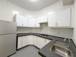 Mandarin Gardens (D15), Condominium #612989851